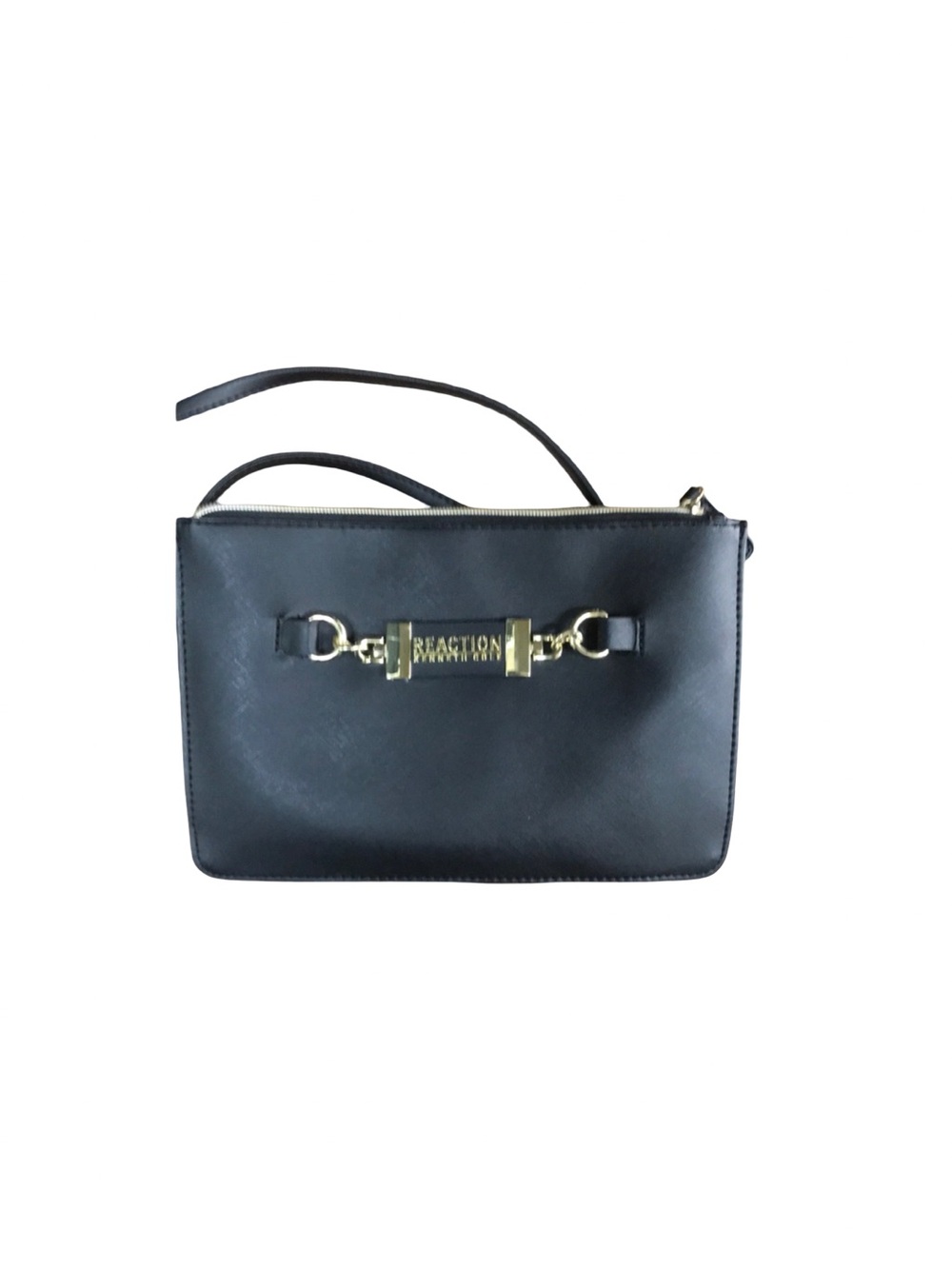 Kenneth Cole Reaction Clutch/Crossbody